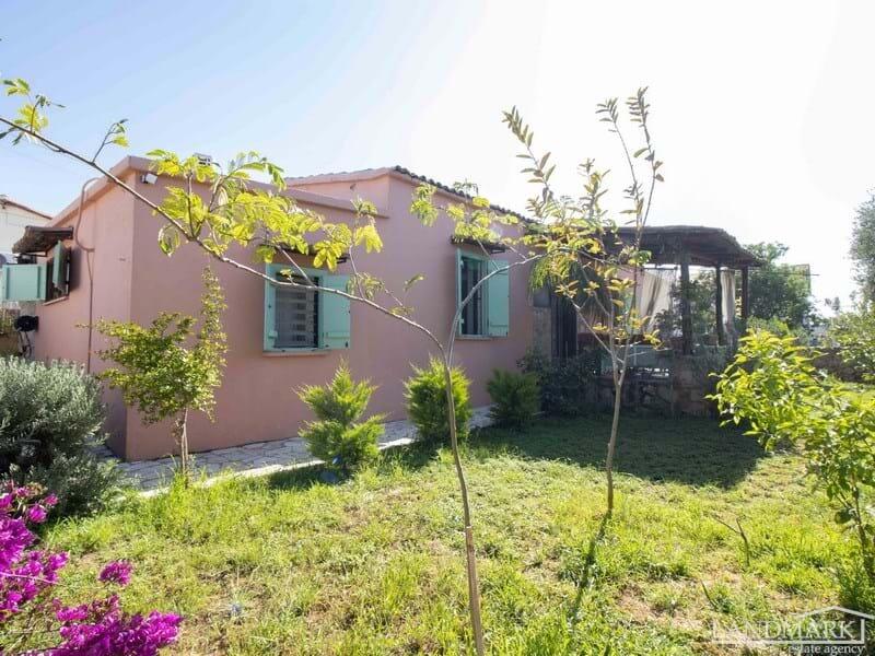 Main image of property: Kyrenia/Girne, Esentepe