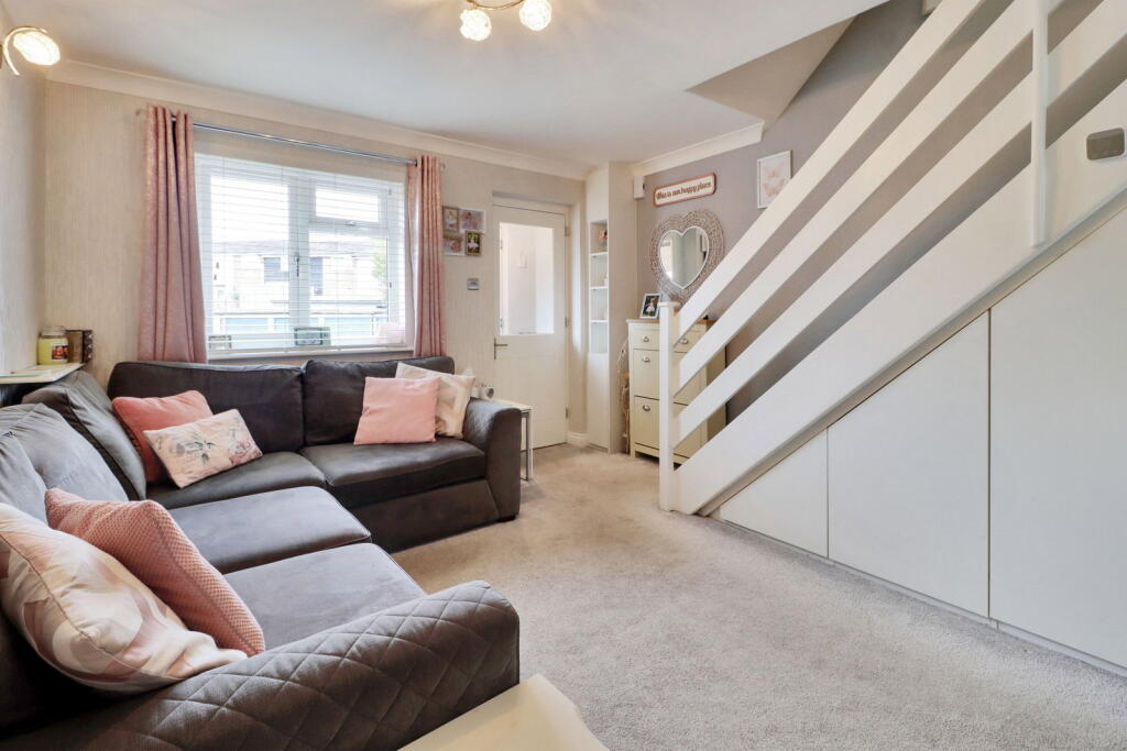 House in Dartford - View 4
