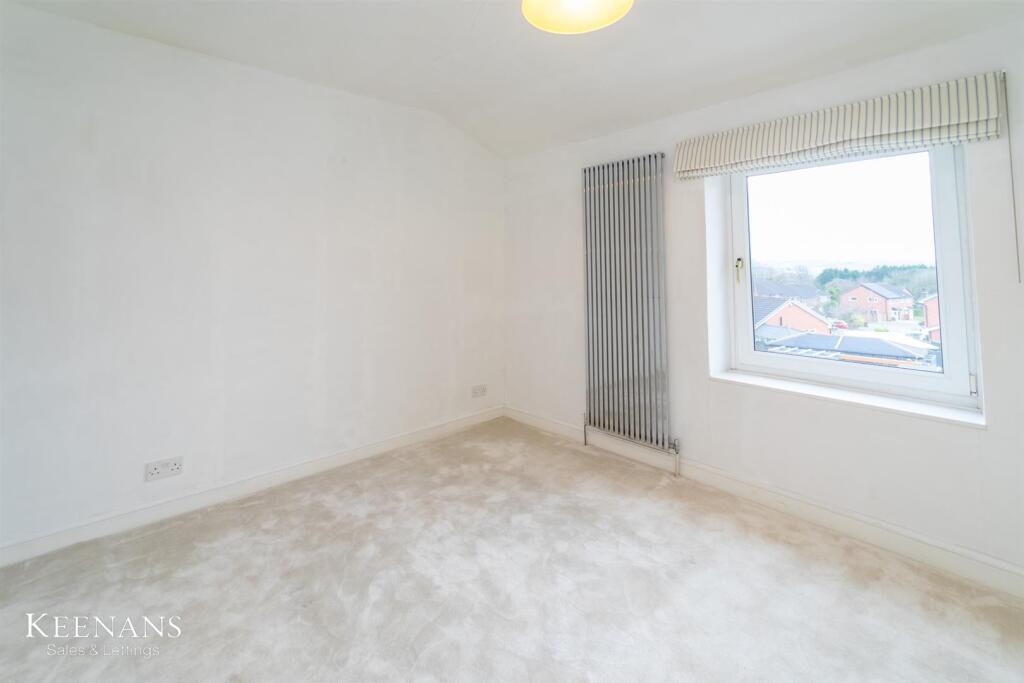 Additional image 24 of Bank Hey Lane South, Blackburn