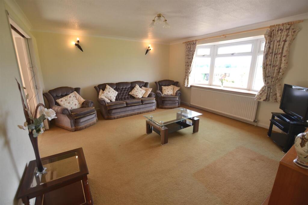 Millcroft Road, Bodenham, Hereford photo 3