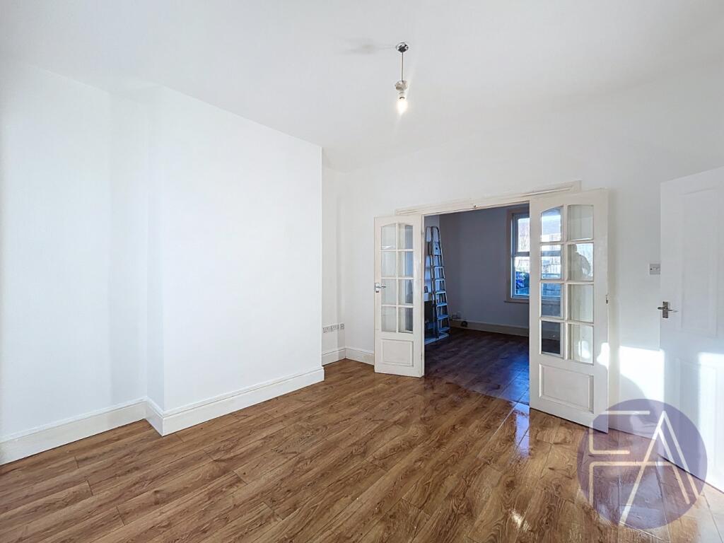 House in Sefton, High Park - View 4