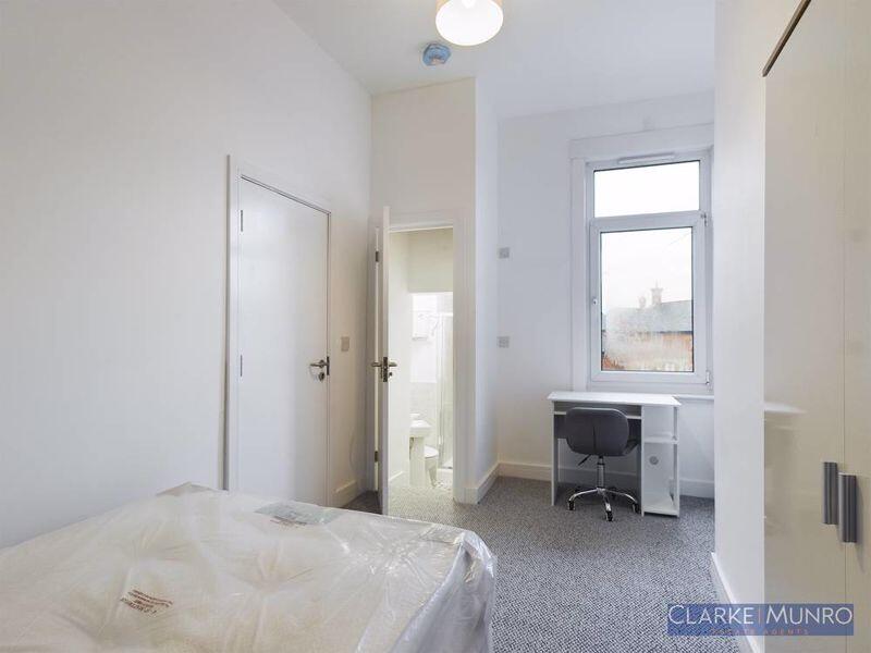 House in Middlesbrough - View 5