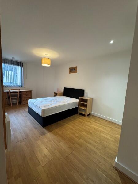 Additional image 5 of The Quartz, Hall Street