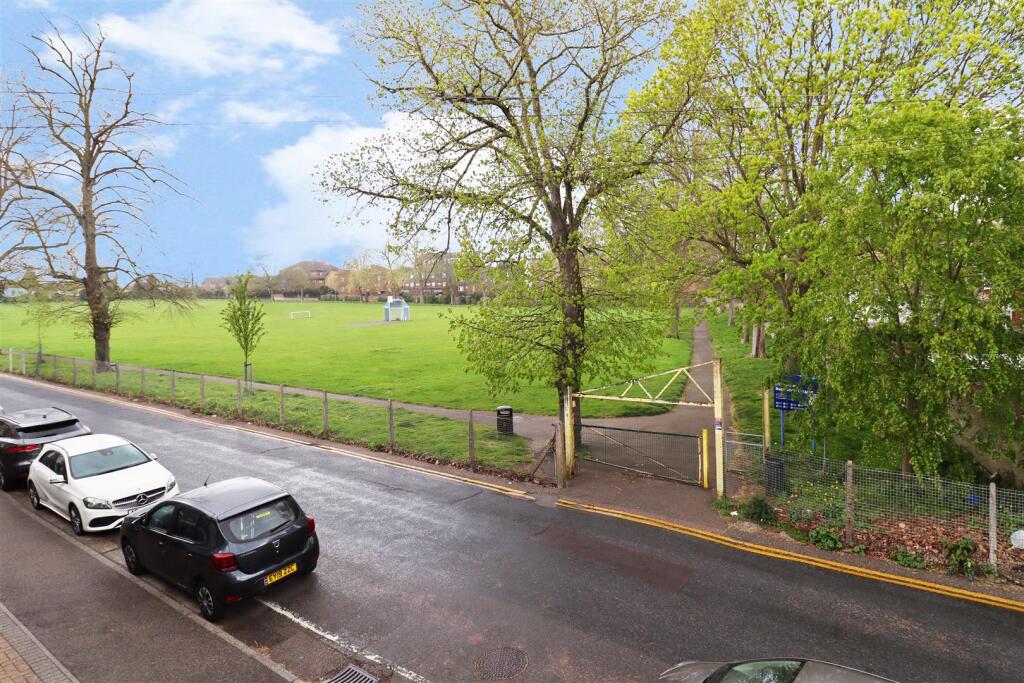 Main image of property: Northcote Road, Rochester