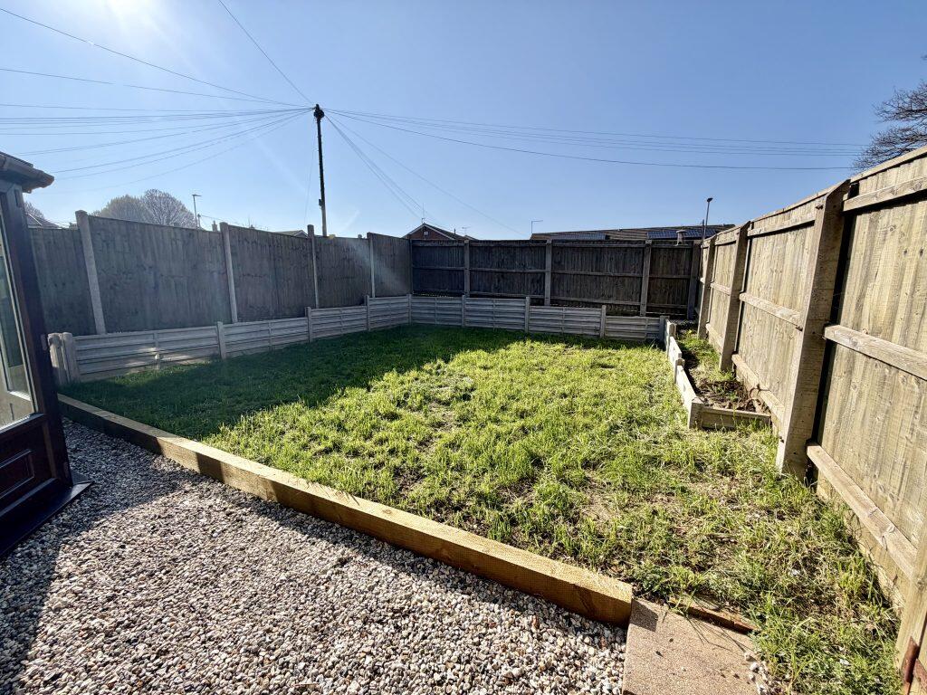 Additional image 8 of Blenheim Road, Yeovil, Somerset, BA21