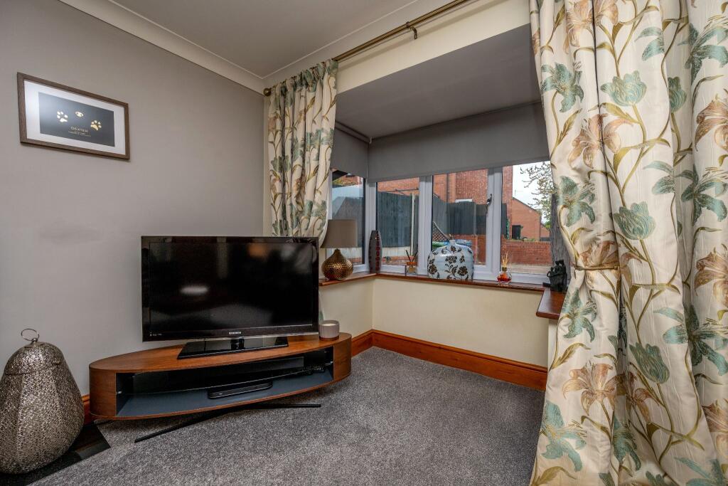 Additional image 13 of Orchard Close, Bidford-on-Avon, Alcester, B50