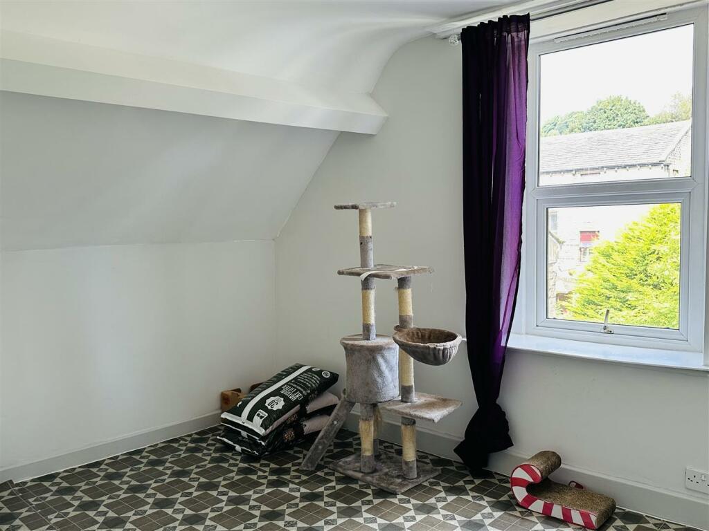 Additional image 23 of Thornton Road, Thornton, Bradford