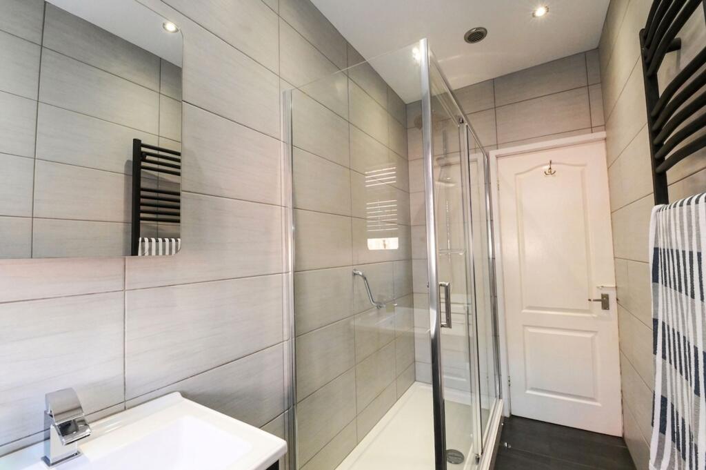 House in Salford, Greater Manchester - View 3