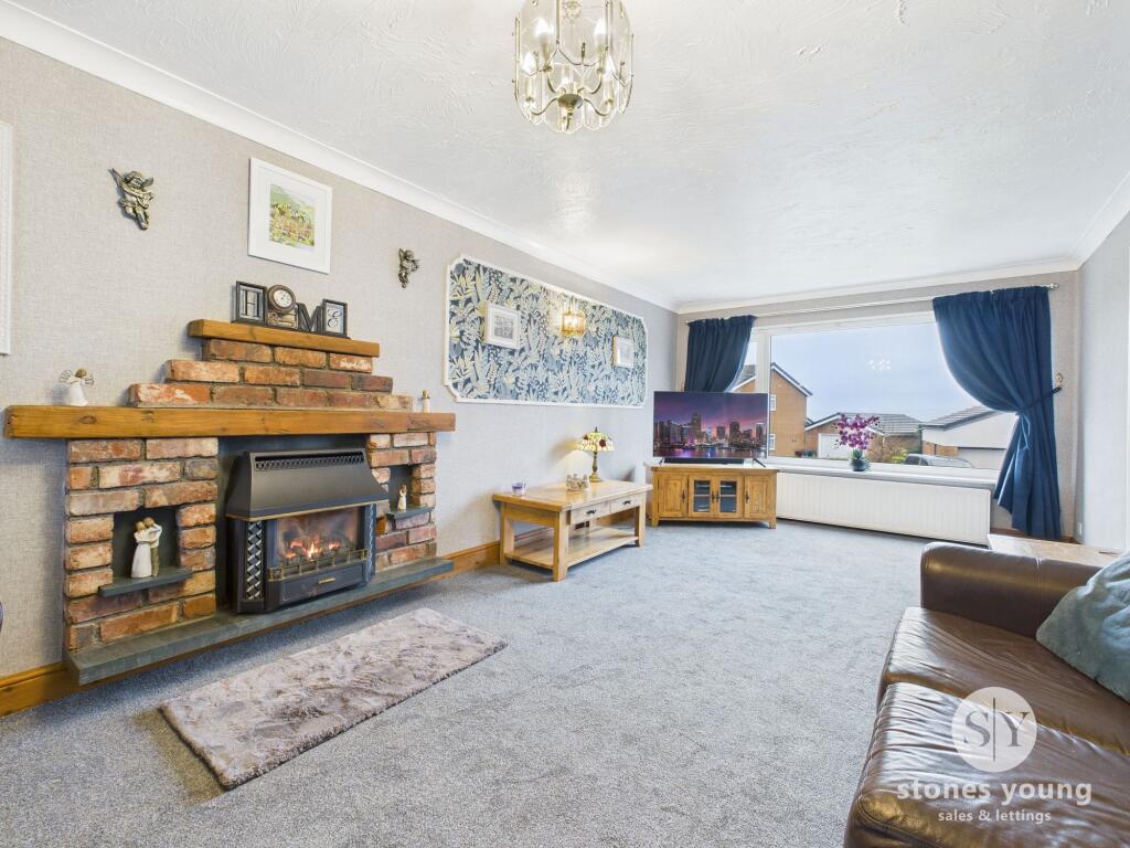 Additional image 5 of Rogersfield, Langho, BB6