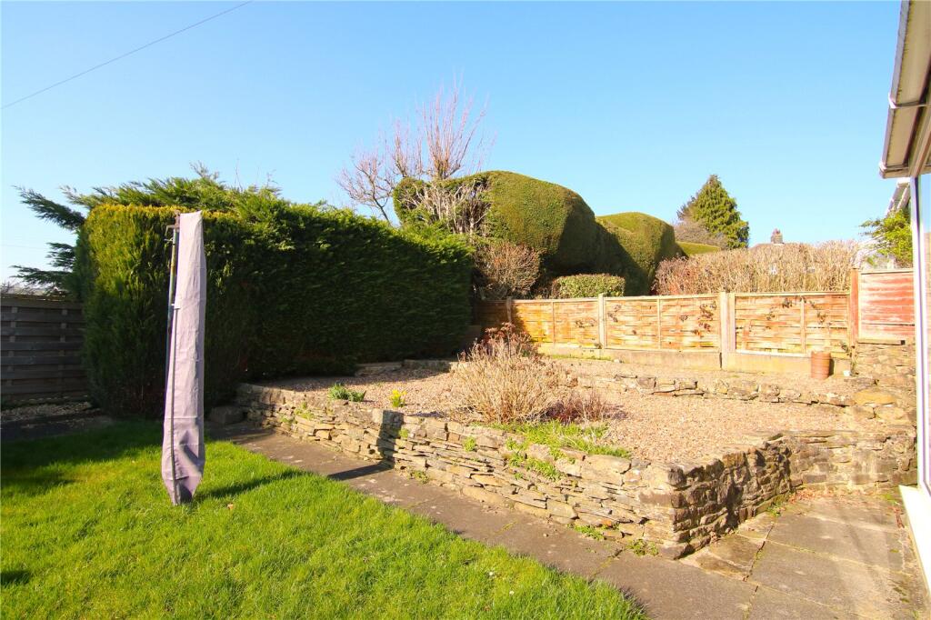 Additional image 8 of Rombalds Crescent, Silsden, BD20