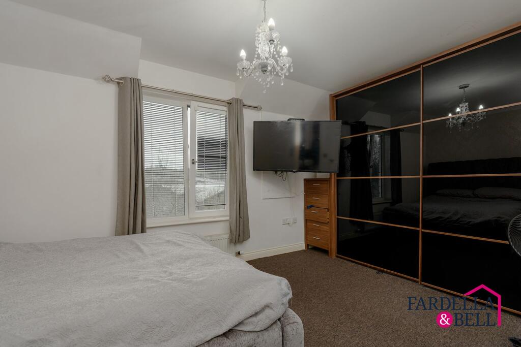 Additional image 5 of Bendwood Close, Padiham, BB12