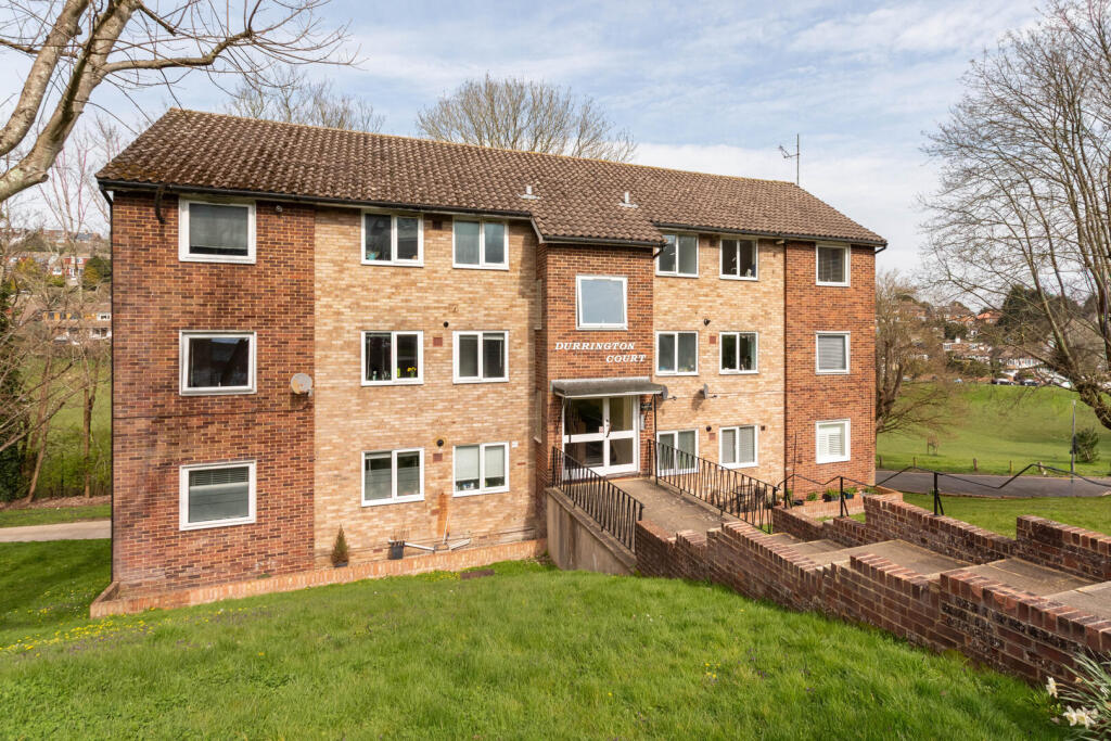 Main image of property: Mill Rise, Brighton