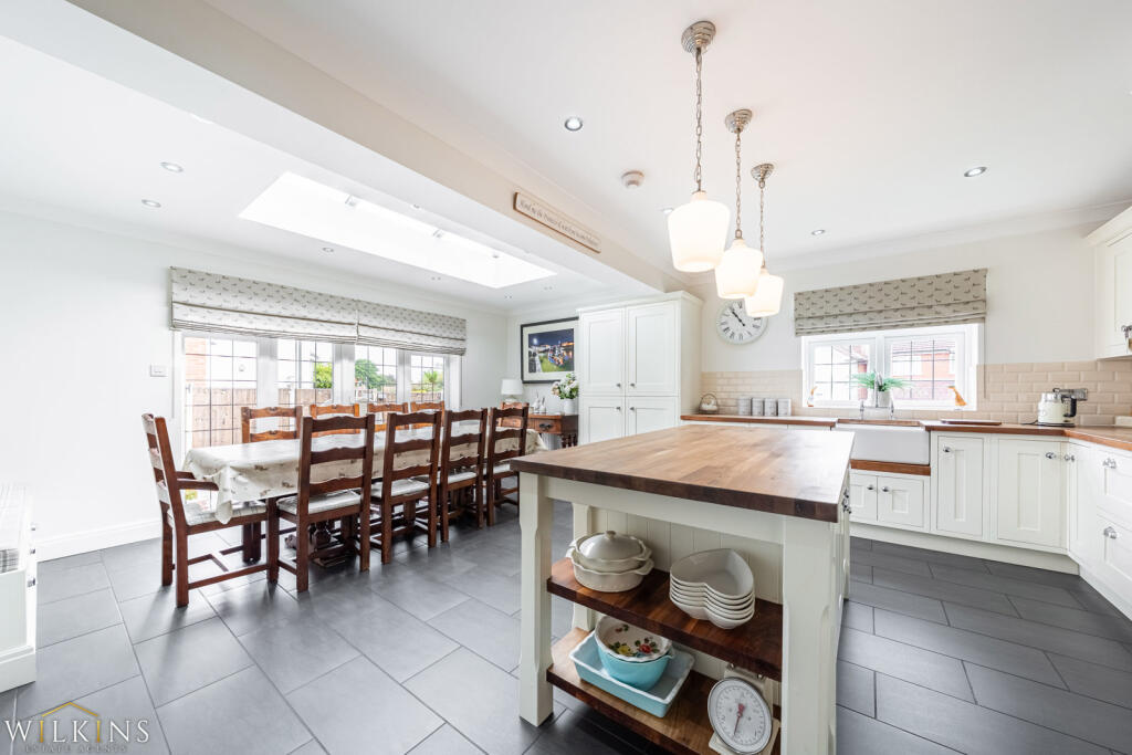 House in Birmingham - View 3