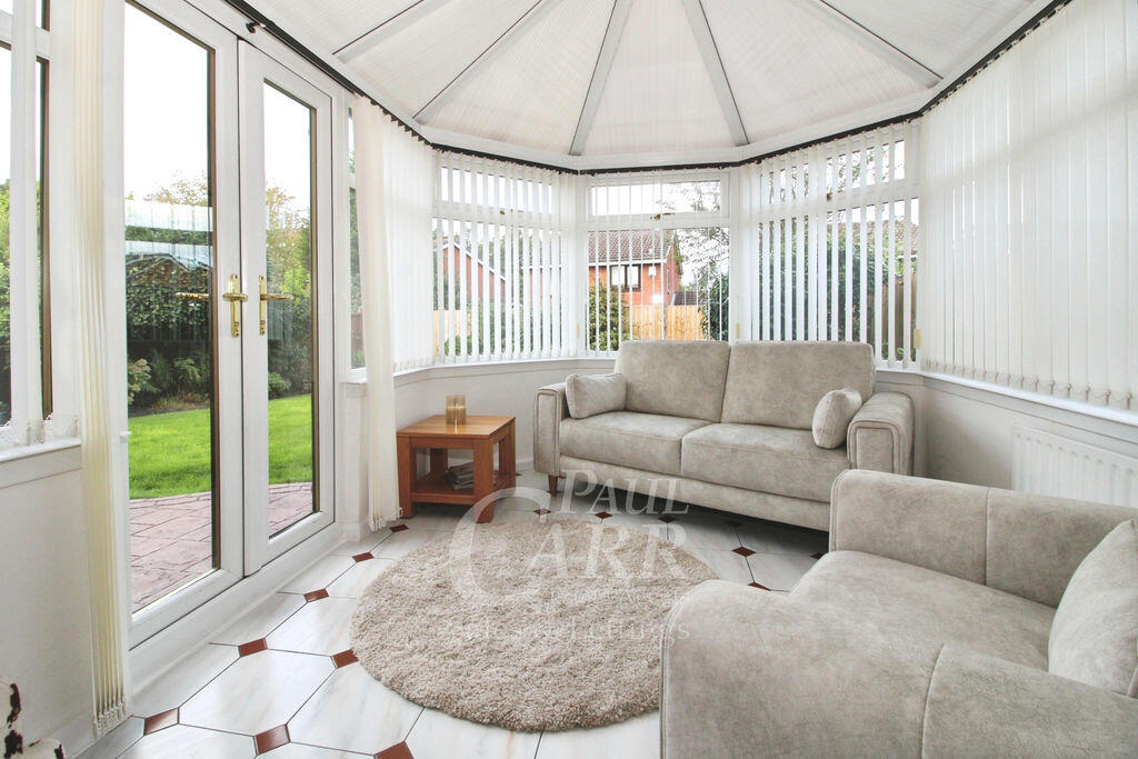 House in Walsall - More