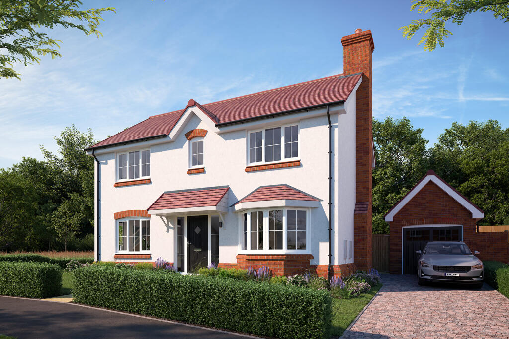 Main image of property: Clavering Walk,
Cooden,
Bexhill,
East Sussex,
TN39 4TW