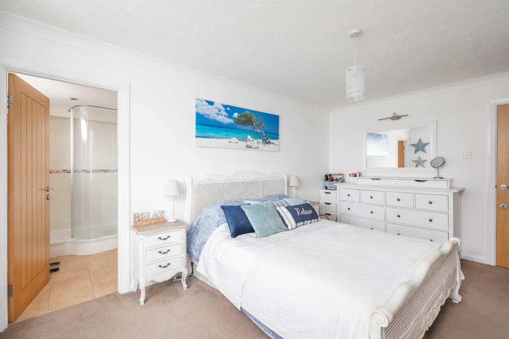 Additional image 12 of Salterns Point, 36 Salterns Way, Lilliput, BH14