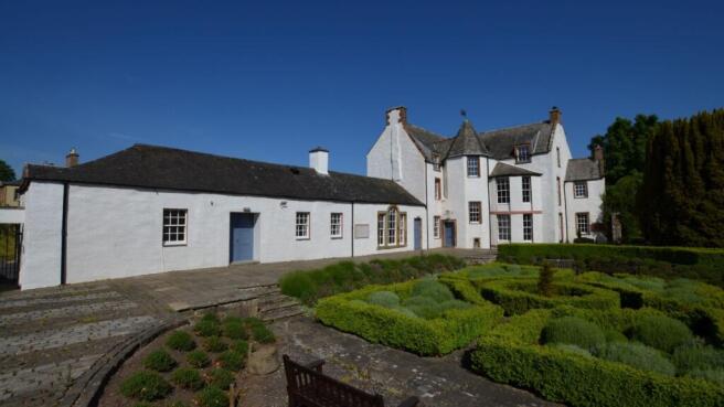 Allied-Surveyors-Offices-Haddington-House-36