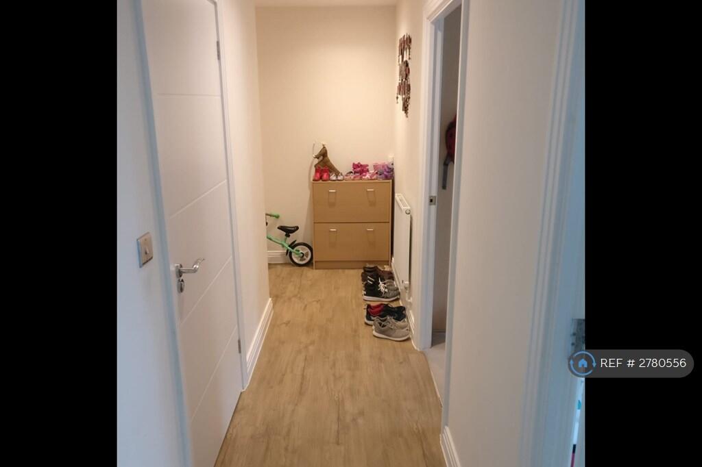 Additional image 7 of Empire House, Welwyn Garden City, AL7
