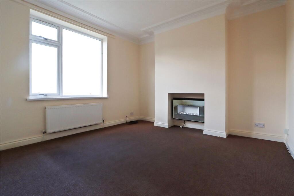 Newton Terrace, Mickley, Stocksfield, Northumberland, NE43 photo 2