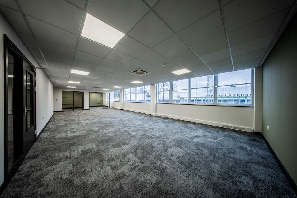 Office Suite