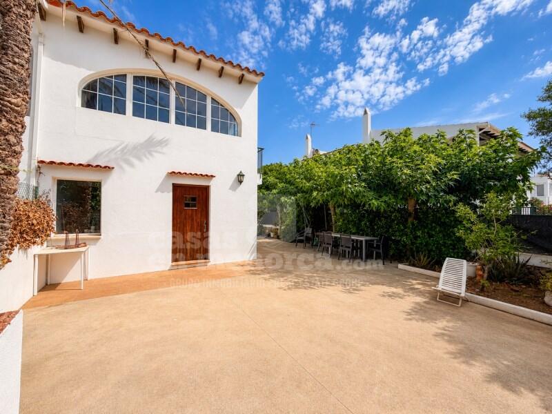 Main image of property: Balearic Islands, Menorca, Ciudadela