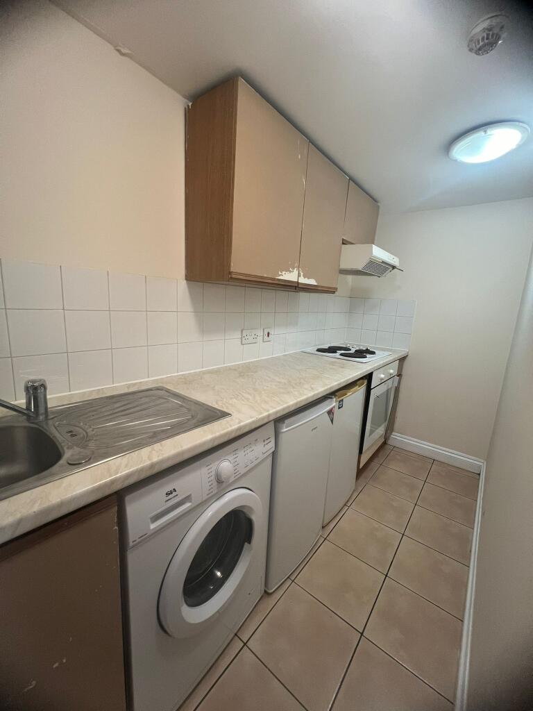 Main image of property: Alton Gardens, Luton