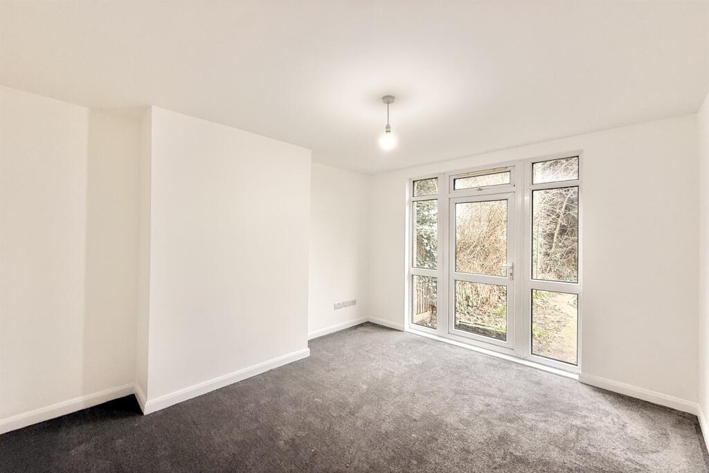 Main image of property: Perry Street, Dartford, DA1