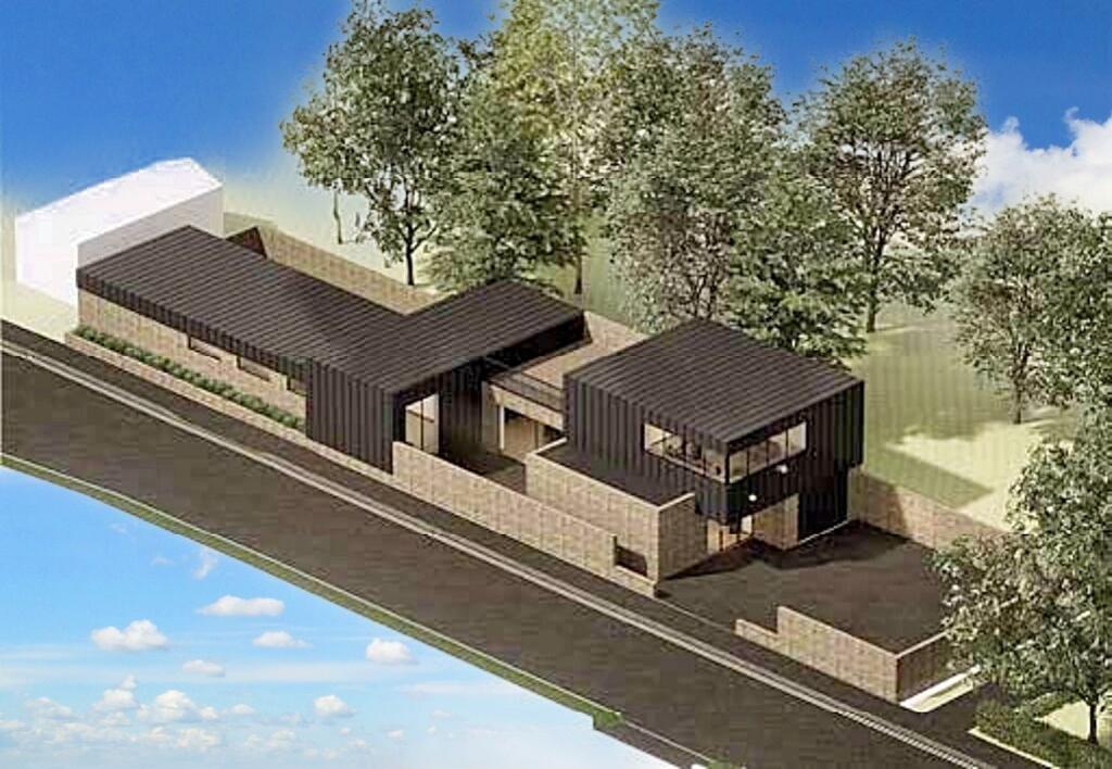 New Road, Oundle, PE8 - View 2
