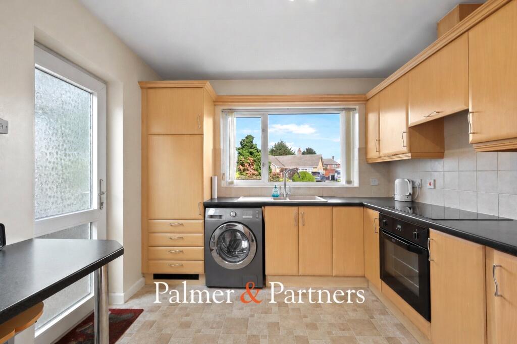 House in Colchester - View 2