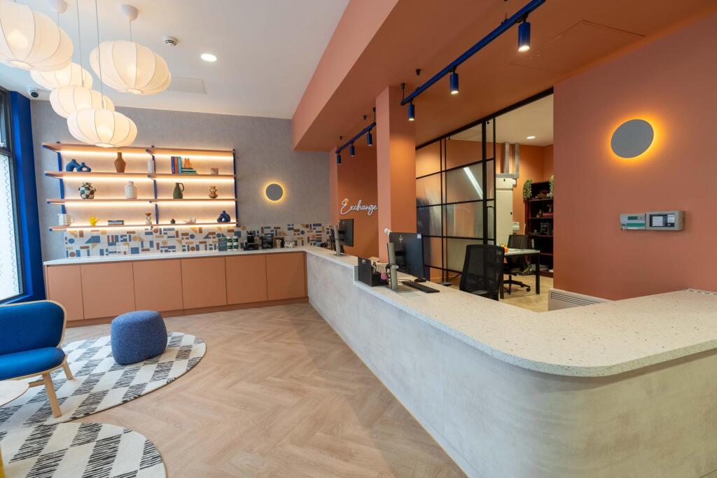 Property photo 8