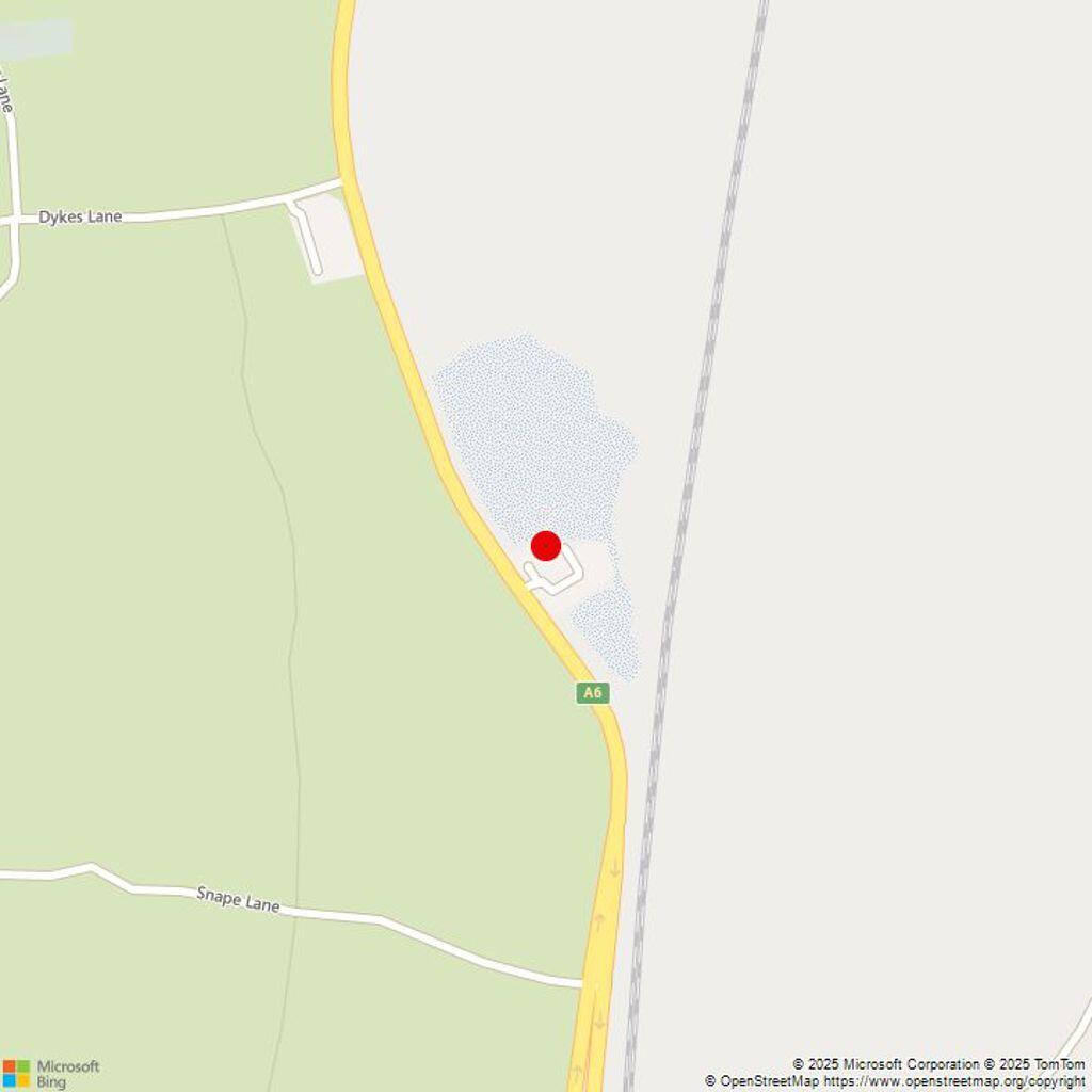 Property Map