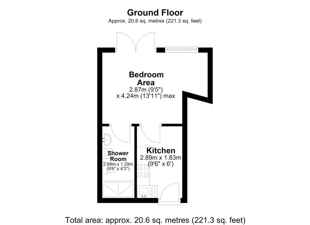 Property photo 6