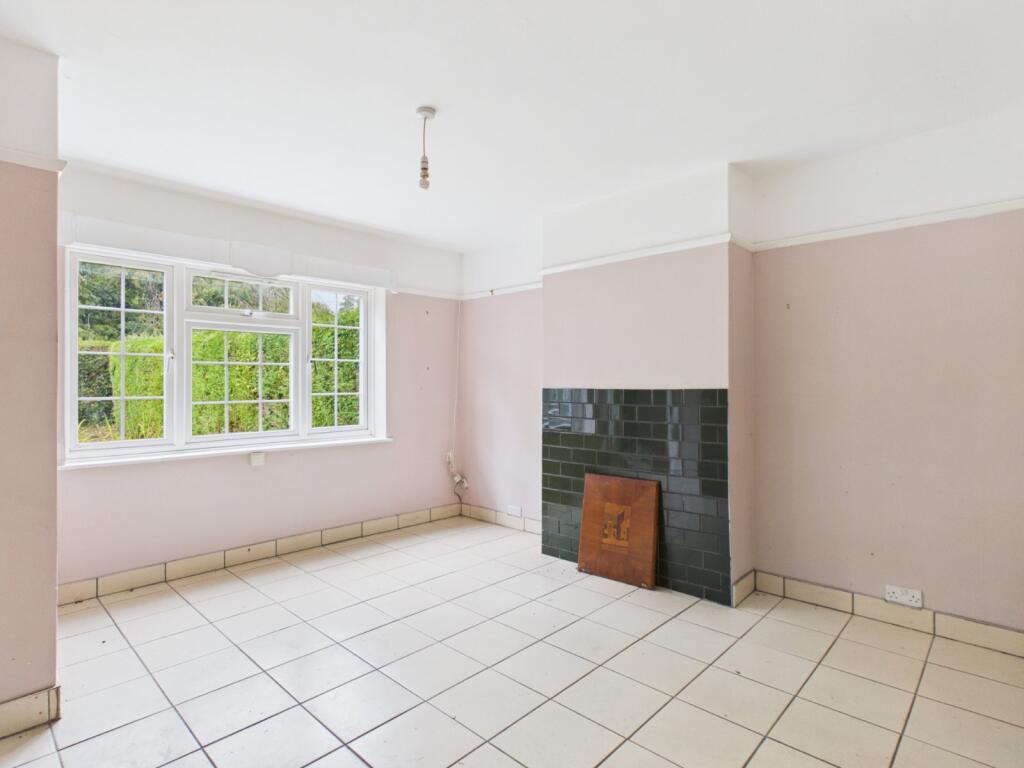 House in Hemel Hempstead, Great Missenden - View 3