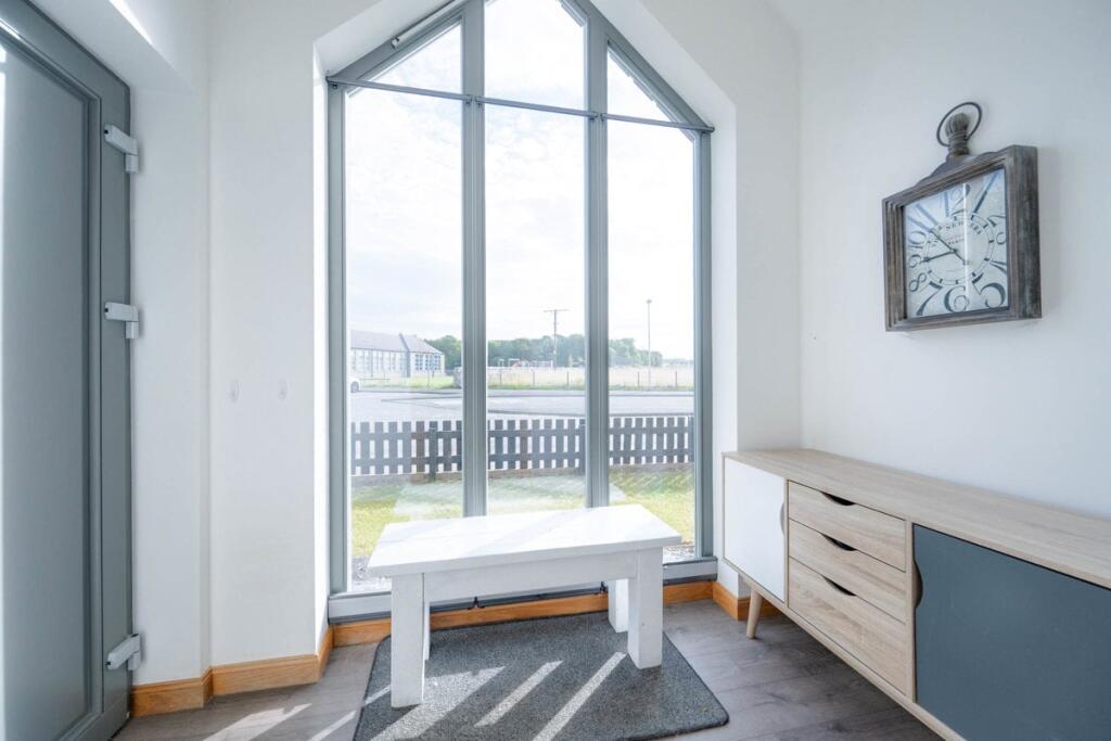 Additional image 23 of Strathkalnas Park, Sauchen, Inverurie, AB51