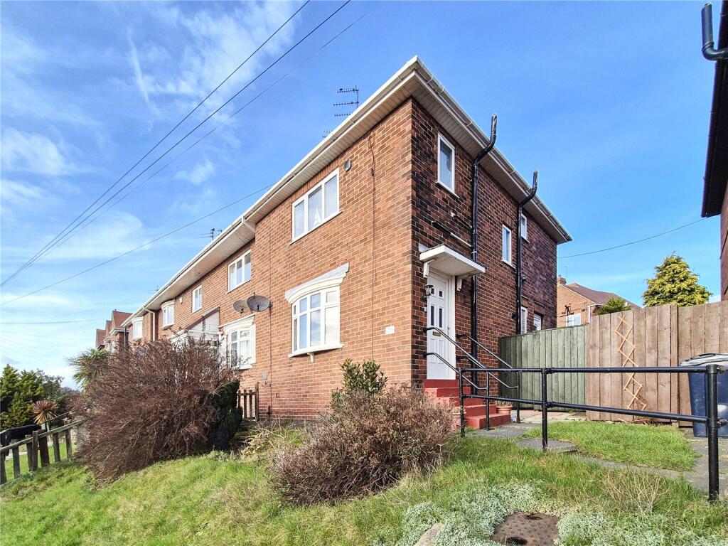 Main image of property: Premier Road, Sunderland, Tyne and Wear, SR3