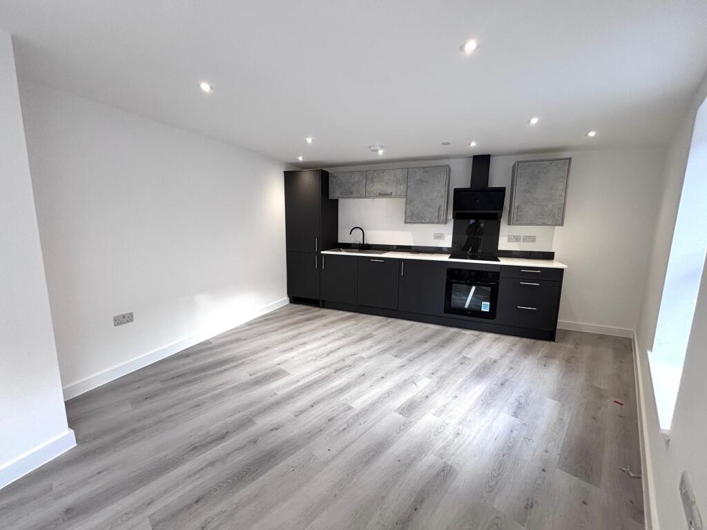 Main image of property: George Street, HULL