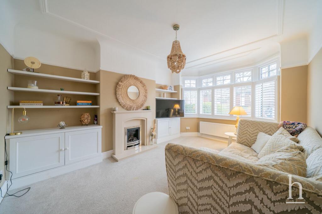Marlowe Road, Wallasey, CH44 photo 4