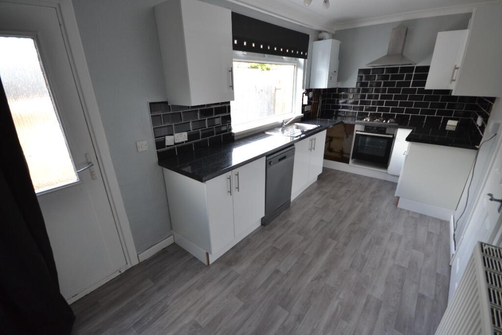 House in Edinburgh, Midlothian - View 4