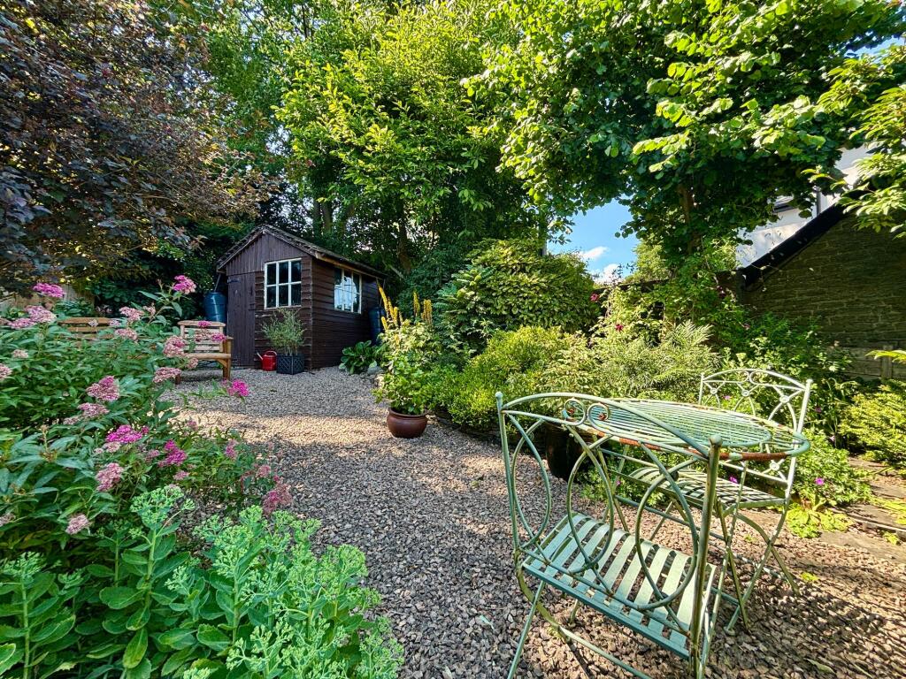 Watling Street, Leintwardine, SY7 photo 2