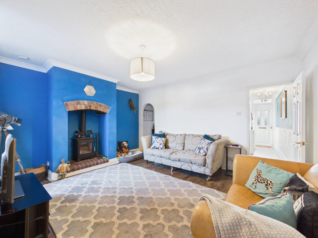 House in Telford - View 3