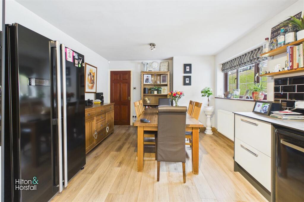 Additional image 5 of Park Street East, Barrowford