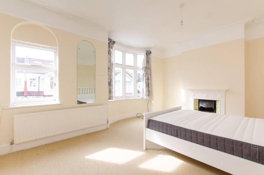 Main image of property: Brudenell Road, Tooting, London, SW17