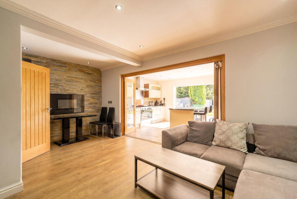 House in Birmingham - View 4