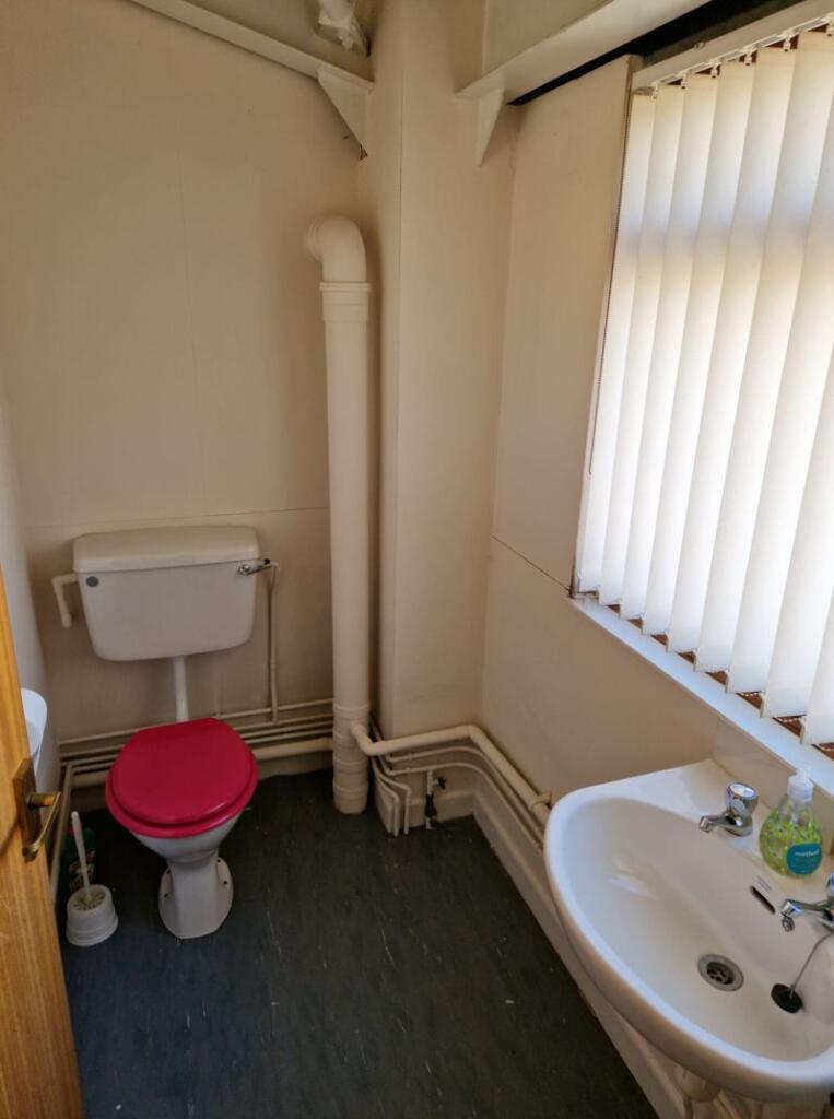 Additional image 14 of Wells Road, Westfield, Radstock, BA3