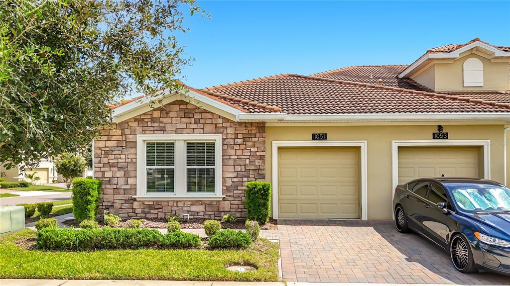 Main image of property: Florida, Polk County, Davenport