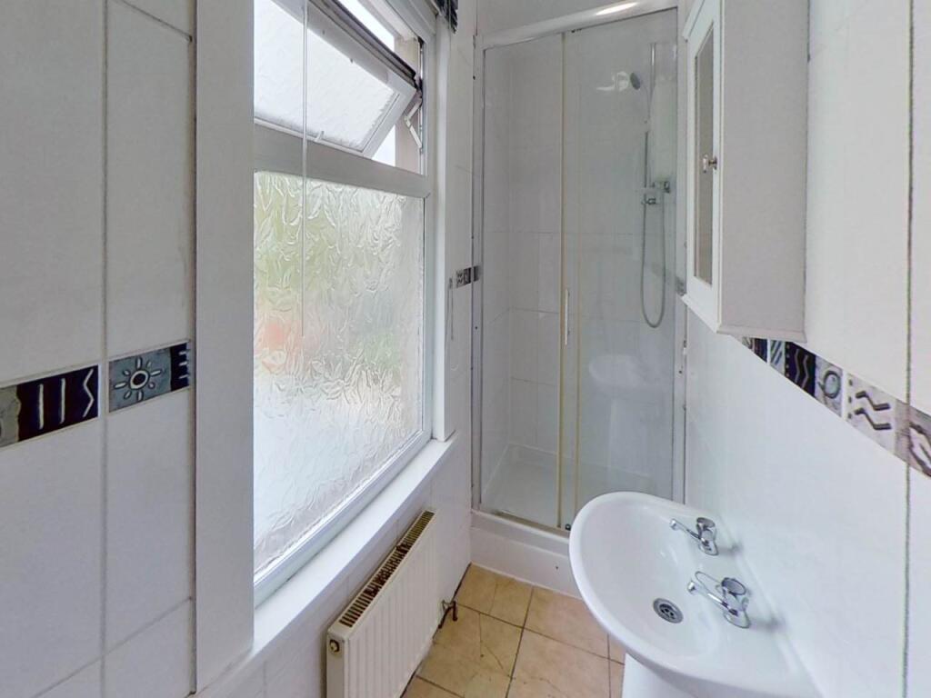 House in Cardiff - More
