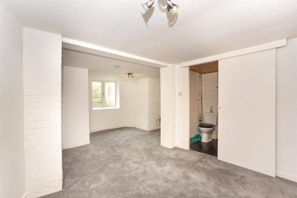 Apartment in Llandudno - View 5