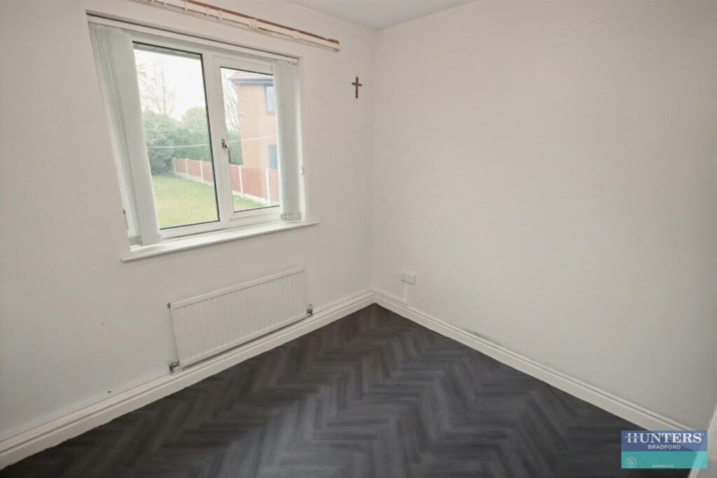Additional image 14 of Penny Hill Drive Clayton, Bradford, BD14 6NH