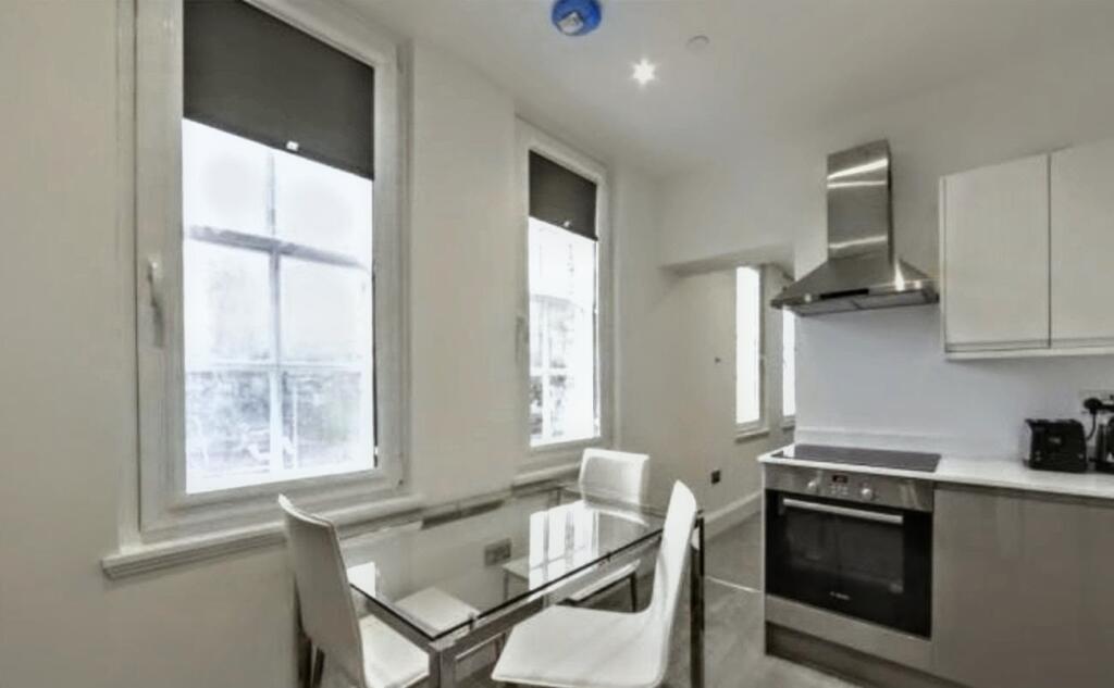 24 Sunbury Street, Woolwich, London The Metropolis photo 4