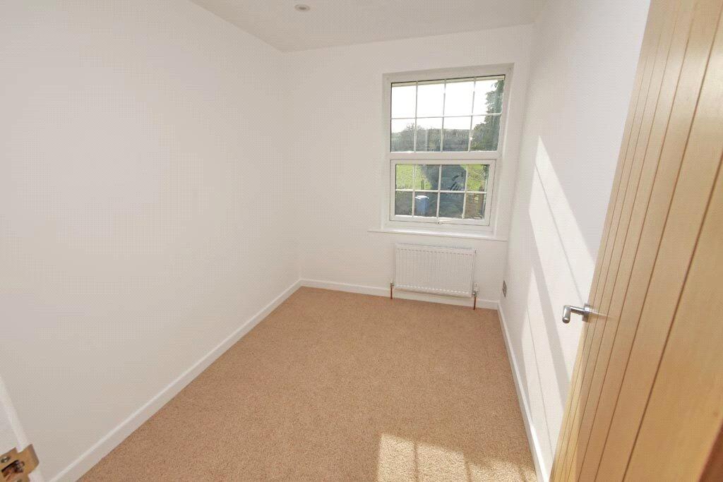 Additional image 14 of 1 Marton Close, Gargrave, Skipton, BD23 3PG